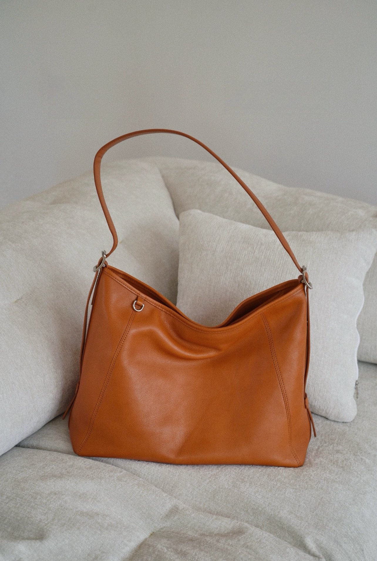 Envelope Clutch